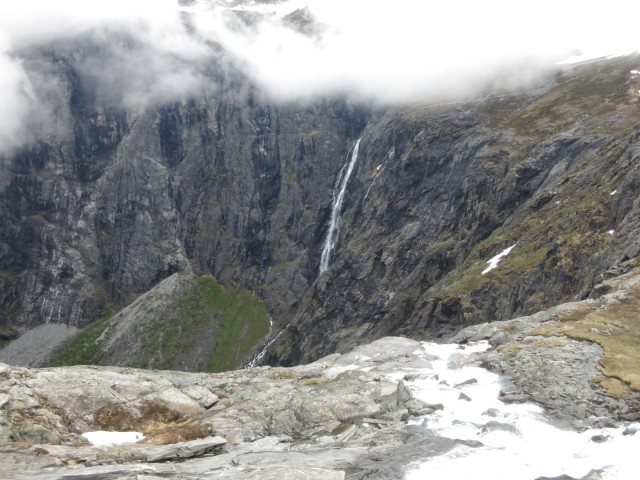 Hurtigruten_2015-06-18_16-23-1